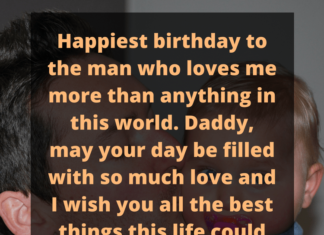 + 112 happy birthday wishes : Happy Birthday Dad: 110 Birthday Wishes and Messages
