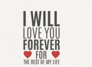 + 112 happy birthday wishes : Happy Birthday Wishes for BoyFriend Happy birthday Whatsapp, Animation, Message, Greetings video