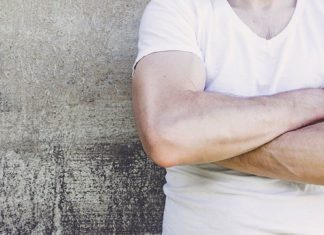 + 112 happy birthday wishes : Messages for the Man I Love | 155 Birthday Wishes for your Boyfriend