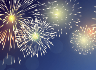 + 112 happy birthday wishes : One-in-a-Million – Happy Birthday Card for Son | Birthday & Greeting Cards by Davia