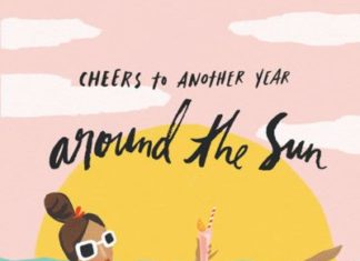 + 112 happy birthday wishes : Personalised Cards & Greeting Cards