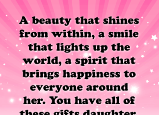 + 112 happy birthday wishes : Pretty Pink Roses Happy Birthday Card for Daughter | Birthday & Greeting Cards by Davia