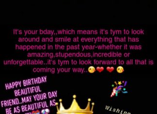 + 112 happy birthday wishes : Skm🍰🎂❤