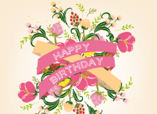 + 112 happy birthday wishes : Thankful for You – Happy Birthday Card for Friends | Birthday & Greeting Cards by Davia