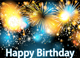 + 112 happy birthday wishes : The Day You Were Born! Happy Birthday Card for Son | Birthday & Greeting Cards by Davia