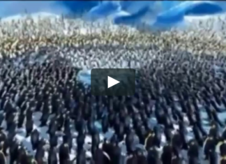 + 112 happy birthday wishes : The Penguin Song Happy Birthday