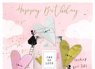 + 112 happy birthday wishes : baby first birthday