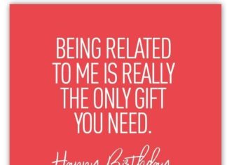 + 112 happy birthday wishes : birthday dyi