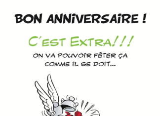 + 112 happy birthday wishes : carte de voeux papier, carte anniversaire, faire-part et invitations