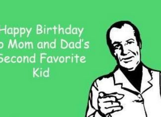 + 112 happy birthday wishes : 91 Happy Birthday Sister Memes for Your Sibling That Is Also a Friend