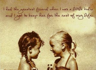 + 112 happy birthday wishes :