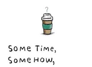 + 112 happy birthday wishes : Cardfool.com