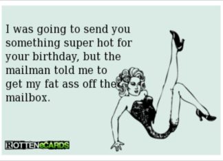 + 112 happy birthday wishes :