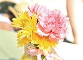 + 74 birthday party decorations :