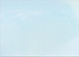 + 112 happy birthday wishes : Birthday Greeting Card – Bulldog with Dandelion