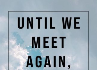 + 112 happy birthday wishes : Happy Birthday in Heaven: Remembering Your Loved One » Urns