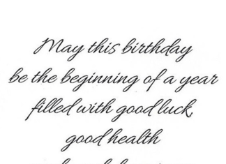 + 112 happy birthday wishes : Happy Birthday wishes Happy Birthday Sentiments Happy Birthday Verse. F332