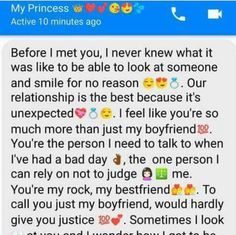 + 112 happy birthday wishes :