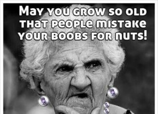 + 112 happy birthday wishes : 120 Outrageously Hilarious Birthday Memes | SayingImages.com