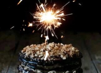 + 112 happy birthday wishes : Happy Birthday