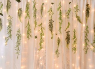 + 74 birthday party decorations : 40+ Enchanted Forest Party Theme Ideas
