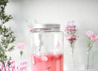 + 74 birthday party decorations : A Birthday Party Theme that You’ll Love Whether You’re 3 or 30