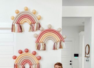 + 74 birthday party decorations : Cove’s 1st Birthday