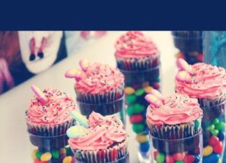 + 74 birthday party decorations : Fun Decoration For Teen Birthday Party