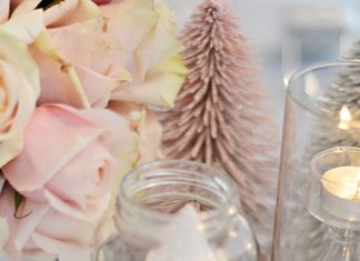 + 74 birthday party decorations : How to Plan the Perfect Winter Birthday Party | Project Nursery