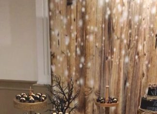 + 74 birthday party decorations : Luna Decorations on Instagram: “😍🎉🎈🎊”