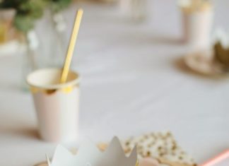 + 74 birthday party decorations : ONCE UPON A PINK PRINCESS | ARCH DAYSバースデー 海外パーティー / PARTY | ARCH DAYS