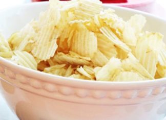 + 74 birthday party decorations : Toy Story Birthday Party | Kara’s Party Ideas