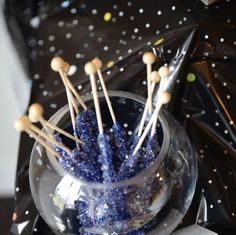 + 74 birthday party decorations : outer space Birthday Party Ideas | Photo 1 of 27