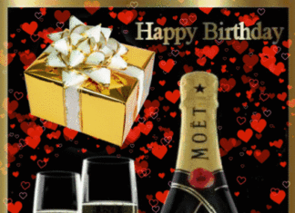 + 112 happy birthday wishes : 10 Unique Happy Birthday Quotes For Her