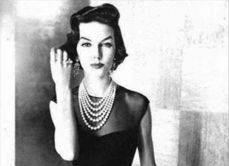 + 112 happy birthday wishes : 30 Totally Relatable Memes To Celebrate (Or Mourn) Your 30th Birthday