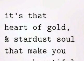 + 112 happy birthday wishes : 35 Happy Birthday Daughter Quotes From a Mother