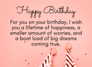 + 112 happy birthday wishes : 37+ Happy Birthday wishes for friend – PiksHour Happy birthday images
