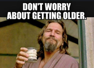 + 112 happy birthday wishes : 45 Funny Happy Birthday Meme Harvest