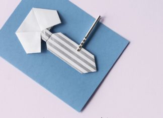 + 112 happy birthday wishes : 5 Happy Birthday Poems for Your Son on His Special Day