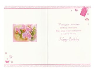 + 112 happy birthday wishes : Birthday Card – Wishes – Wonderful Day