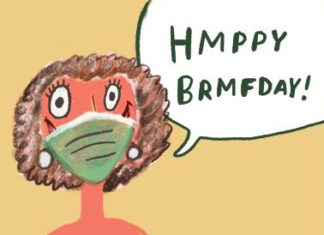 + 112 happy birthday wishes : Cardfool.com