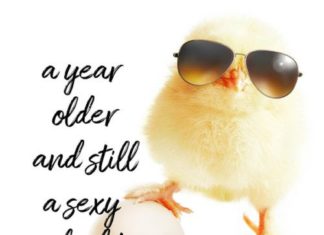 + 112 happy birthday wishes : Funny Happy Birthday Images | Smile, it’s your Birthday!