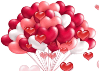 + 112 happy birthday wishes : Gif