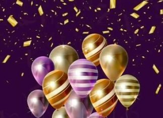 + 112 happy birthday wishes : Happy birthday 🥳