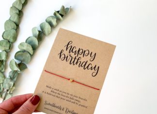 + 112 happy birthday wishes : ‘Happy Birthday’ – Green / Silver colour heart