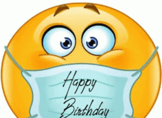 + 112 happy birthday wishes : Happy Birthday Happy Birthday To You GIF – HappyBirthday HappyBirthdayToYou Hbd – Discover & Share GIFs