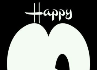 + 112 happy birthday wishes : Happy Birthday Messages for Friends ~ Best Birthday Wishes