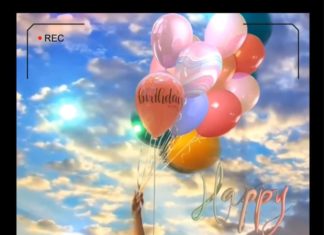 + 112 happy birthday wishes : Happy Birthday‘🎂🎉🎁🎈🎊