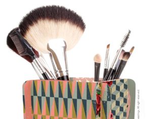 + 112 happy birthday wishes : ROCK ON Birthday Babe