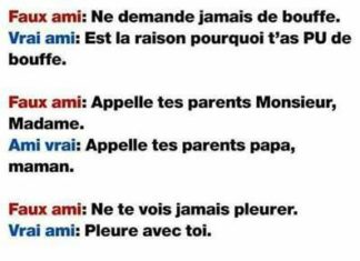 + 112 happy birthday wishes : Textes d’Anniversaires Rigolos